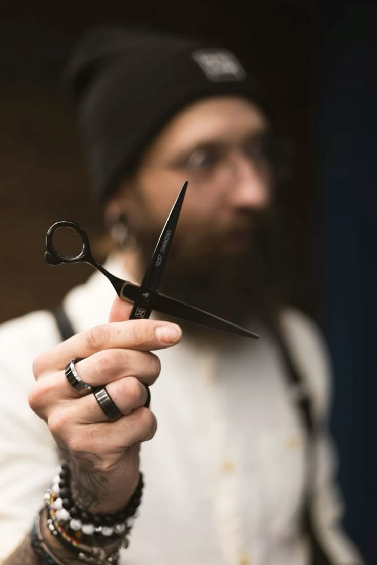 Corte Signature 357