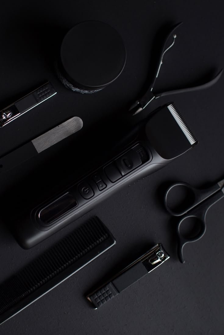 Corte Signature 357