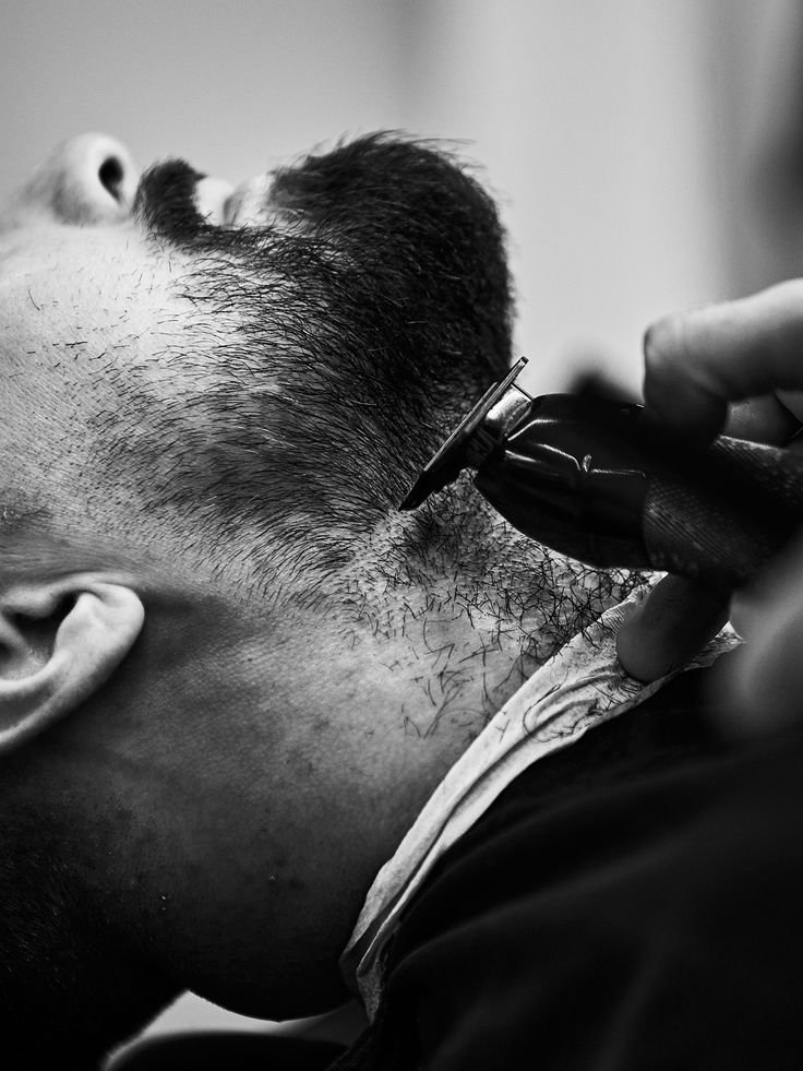 Corte Signature 357