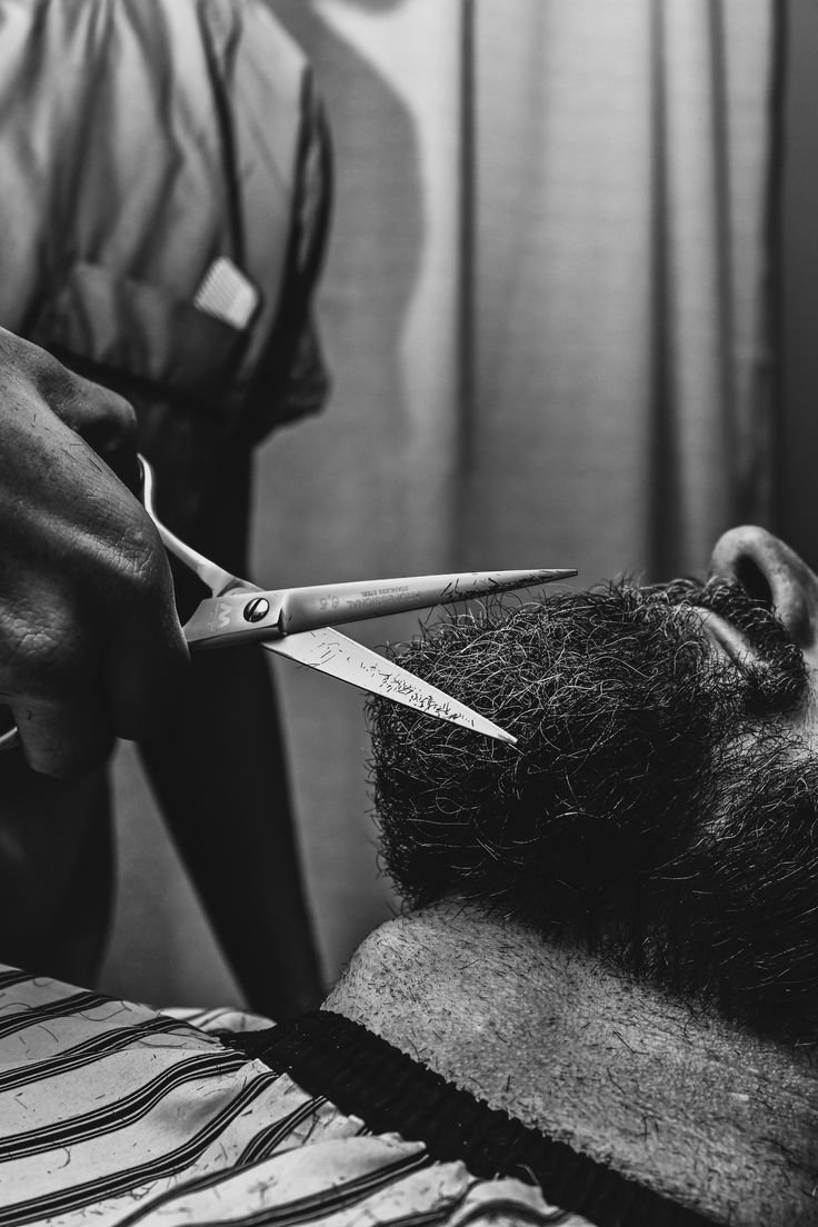 Corte Signature 357